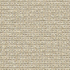 De Ploeg - Kendix - Plume - 09