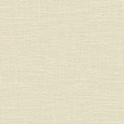 Cinder stof van Kendix, De Ploeg - veelzijdige en duurzame gordijnstof, 85% gerecycled polyester, geschikt voor moderne en tijdloze interieurs.