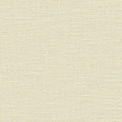 De Ploeg - Kendix - Cinder - 02