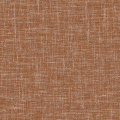 De Ploeg - Kendix - Cinder - 12