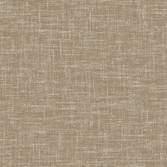 De Ploeg - Kendix - Cinder - 19