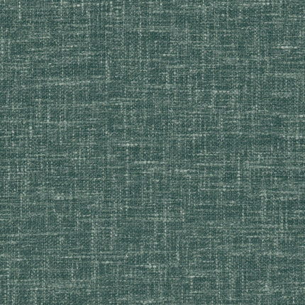 Cinder gordijnstof van Kendix met gerecycled polyester en katoen, ideaal voor moderne en tijdloze interieurs.