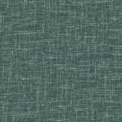 De Ploeg - Kendix - Cinder - 54