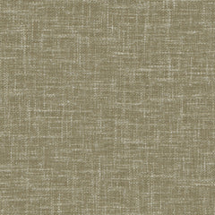 De Ploeg - Kendix - Cinder - 59