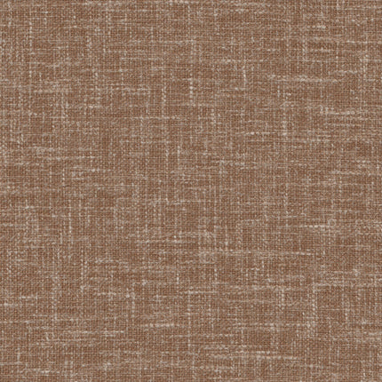 Cinder gordijnstof van Kendix, De Ploeg; duurzame stof met gerecycled polyester en katoen, perfect voor moderne interieurs. Vanaf 5m korting.