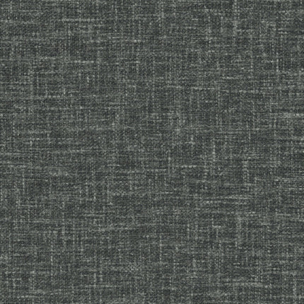 Cinder gordijnstof van Kendix in grijstint, duurzaam en veelzijdig, perfect voor moderne of tijdloze interieurs. Vanaf 5 meter 10% korting.