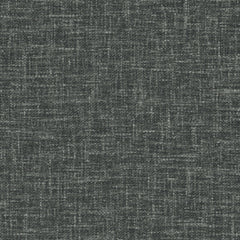 De Ploeg - Kendix - Cinder - 80