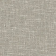 De Ploeg - Kendix - Cinder - 88