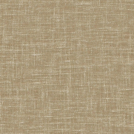 Duurzame gordijnstof Cinder van Kendix, veelzijdig patroon, geschikt voor moderne en tijdloze interieurs, extra breed en gesloten dichtheid.