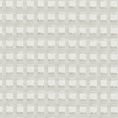 De Ploeg - Kendix - Alcova - 01