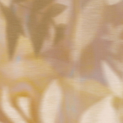 Gordijnstof Cosima van Kendix, transparant en vlamvertragend, voor moderne interieurs. Vanaf 5 meter 10% korting.