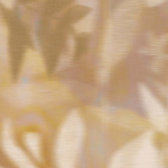 De Ploeg - Kendix - Cosima - 12