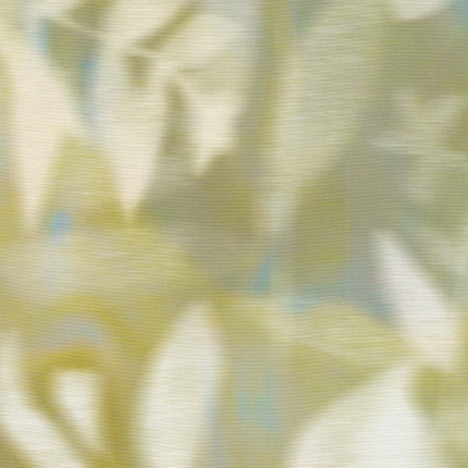 Transparante Cosima gordijnstof van Kendix, 100% vlamvertragend polyester, perfect voor moderne interieurs, zachte lichtinval.