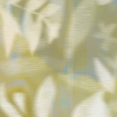 De Ploeg - Kendix - Cosima - 64