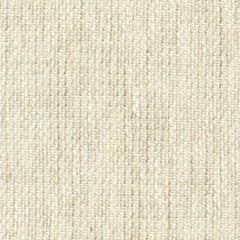 De Ploeg - Kendix - Sonora - 01