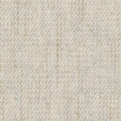 De Ploeg - Kendix - Sonora - 08