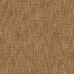 De Ploeg - Kendix - Sonora - 29