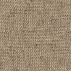 De Ploeg - Kendix - Sonora - 89