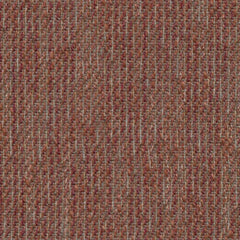 De Ploeg - Kendix - Sonora - 91