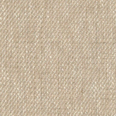 De Ploeg - Kendix - Sonora - 99