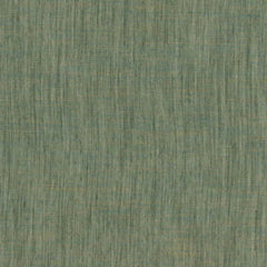 De Ploeg - Kendix - Mizu - 54
