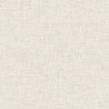 Yoko gordijnstof van De Ploeg, subtiele semi-transparante mix van linnen en polyester, natuurlijke uitstraling, pasteltint.