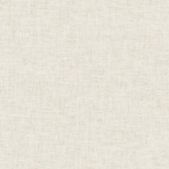 De Ploeg - Kendix - Yoko - 02