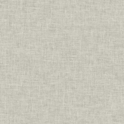 Elegante semi-transparante gordijnstof Yoko van Kendix, natuurlijke uitstraling in pastelkleuren, ideaal voor een lichte sfeer.