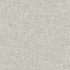 De Ploeg - Kendix - Yoko - 05