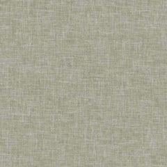 De Ploeg - Kendix - Yoko - 07