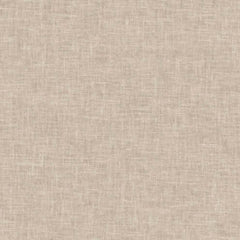 De Ploeg - Kendix - Yoko - 09