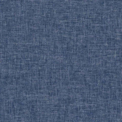 De Ploeg - Kendix - Yoko - 44