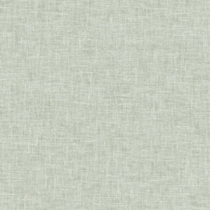 Yoko semi-transparante gordijnstof van Kendix, linnen-polyester mix, pasteltint. Vanaf 5 meter 10% korting.