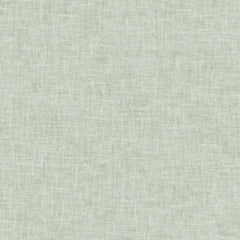 De Ploeg - Kendix - Yoko - 45