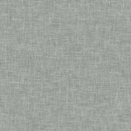 Semi-transparante stof Yoko van Kendix, De Ploeg, in verfijnde grijs tint voor luchtige interieurs. Elegante mix van linnen en polyester.