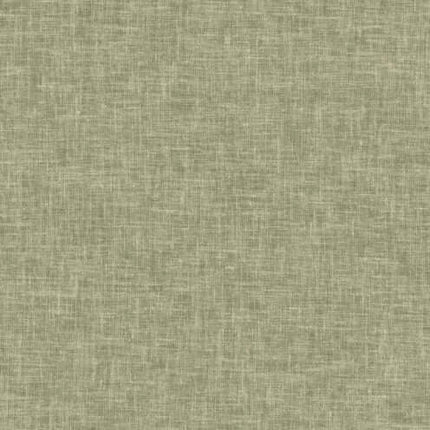 Yoko semi-transparante gordijnstof in linnen-mix, zacht pastel, natuurlijke uitstraling, ideaal voor lichte interieurstijlen.