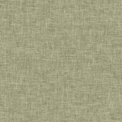 De Ploeg - Kendix - Yoko - 50