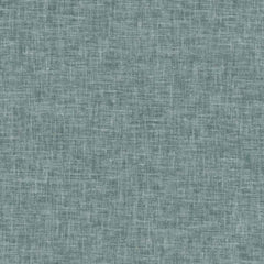 De Ploeg - Kendix - Yoko - 54