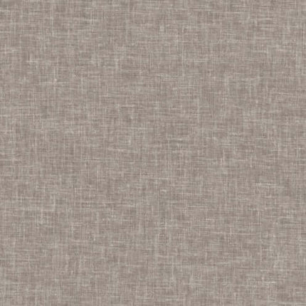 Yoko van Kendix gordijnstof, semi-transparant linnen-polyester mix in neutrale tint, natuurlijk en elegant patroon.