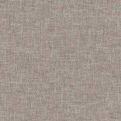 De Ploeg - Kendix - Yoko - 70