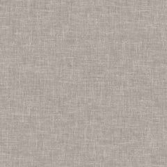 De Ploeg - Kendix - Yoko - 80