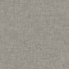 De Ploeg - Kendix - Yoko - 85