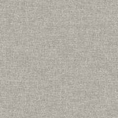 De Ploeg - Kendix - Yoko - 86