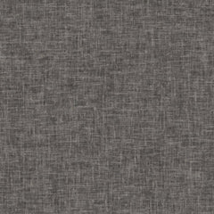 De Ploeg - Kendix - Yoko - 88