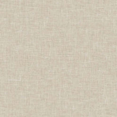 De Ploeg - Kendix - Yoko - 89