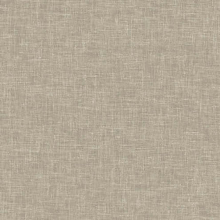 Yoko semi-transparante gordijnstof van Kendix, natuurlijke linnen en polyester mix, lichte sfeer, zachte pasteltint, De Ploeg i Dominikq.