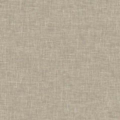 De Ploeg - Kendix - Yoko - 90