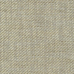 De Ploeg - Kendix - Zigzag - 08