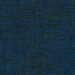 De Ploeg - Kendix - Zigzag - 44