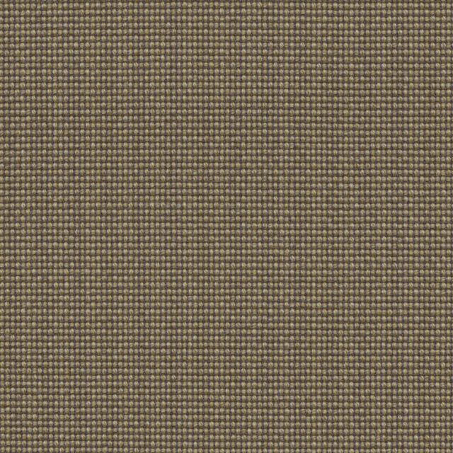 De Ploeg - Atlas - 97